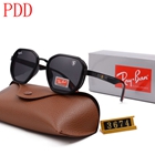 レイバンコピー 人気